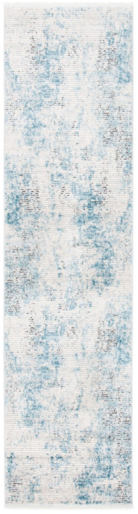 safavieh clearance shivan shv778f blue rug