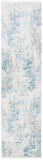 safavieh clearance shivan shv778f blue rug
