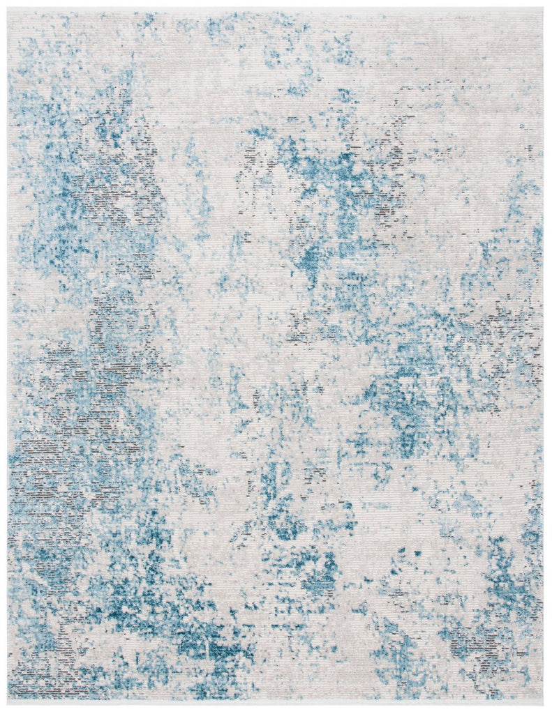 safavieh clearance shivan shv778f blue rug