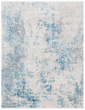 safavieh clearance shivan shv778f blue rug