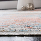 Safavieh Clearance Shivan 700 SHV788B Grey Rug