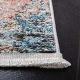 Safavieh Clearance Shivan 700 SHV788B Grey Rug