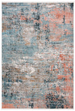 Safavieh Clearance Shivan 700 SHV788B Grey Rug