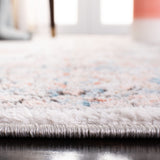 safavieh clearance shivan shv797f grey rug