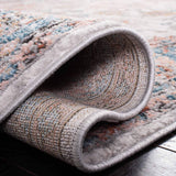 safavieh clearance shivan shv797f grey rug