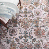 safavieh clearance shivan shv797f grey rug