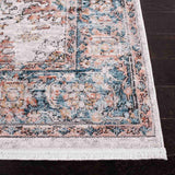 safavieh clearance shivan shv797f grey rug