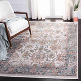 safavieh clearance shivan shv797f grey rug