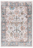 safavieh clearance shivan shv797f grey rug