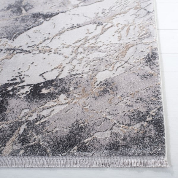 safavieh clearance signature sig495f grey rug
