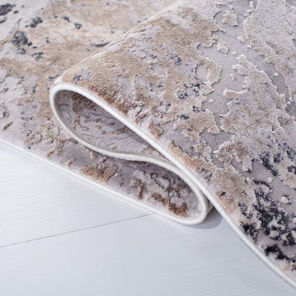 safavieh clearance signature sig495f grey rug