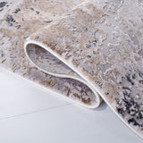 safavieh clearance signature sig495f grey rug