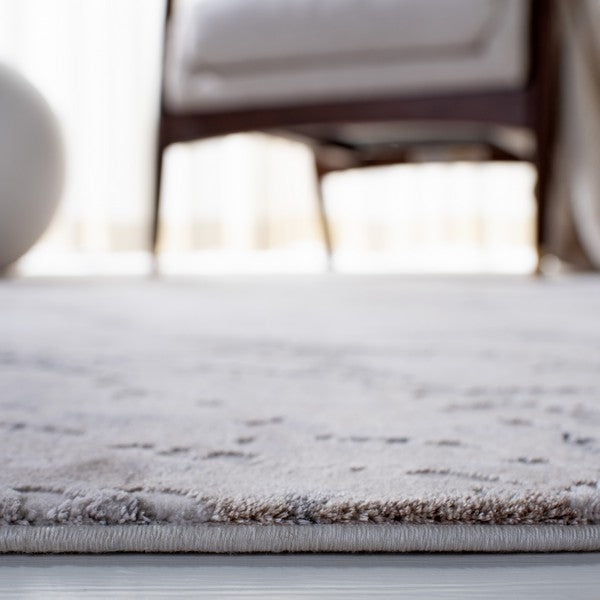 safavieh clearance signature sig495f grey rug