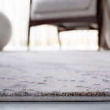 safavieh clearance signature sig495f grey rug