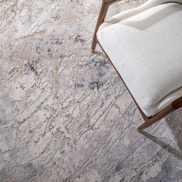 safavieh clearance signature sig495f grey rug