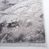 safavieh clearance signature sig495f grey rug