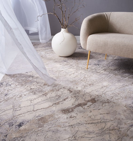 safavieh clearance signature sig495f grey rug