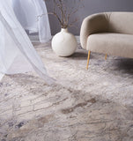 safavieh clearance signature sig495f grey rug