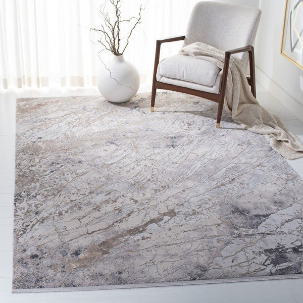 safavieh clearance signature sig495f grey rug