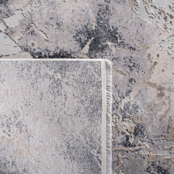 safavieh clearance signature sig495f grey rug