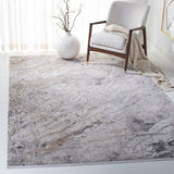 safavieh clearance signature sig495f grey rug