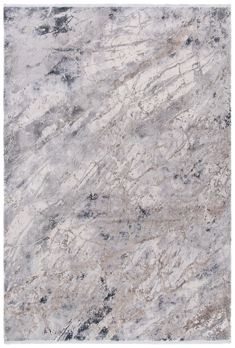 safavieh clearance signature sig495f grey rug
