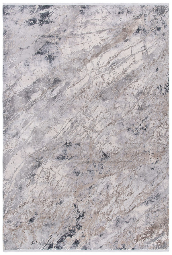 safavieh clearance signature sig495f grey rug