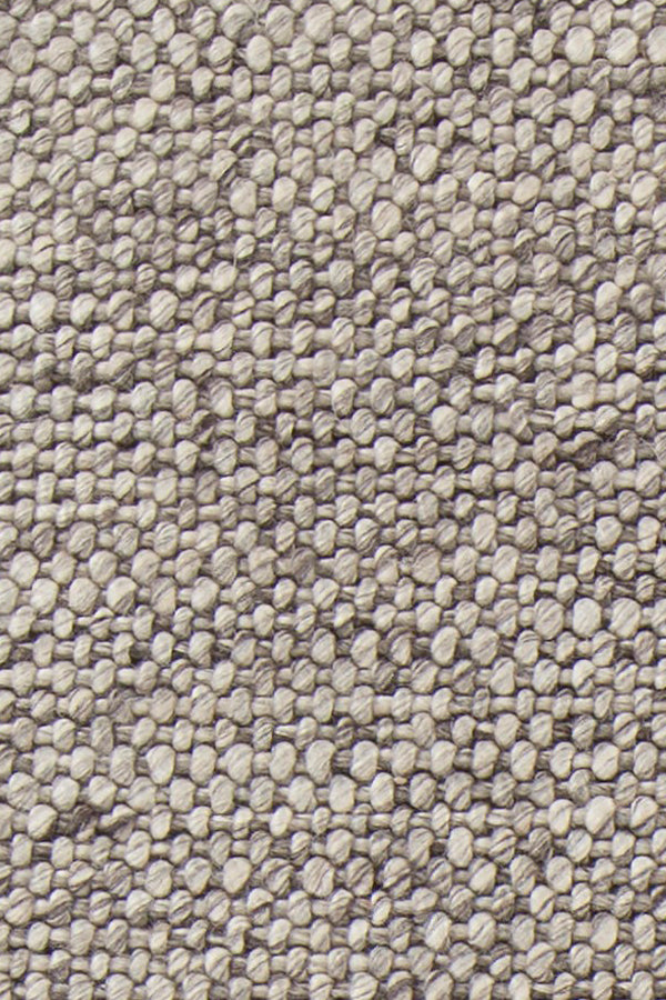 chandra sinatra sin 10100 taupe rug
