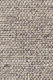 chandra sinatra sin 10100 taupe rug