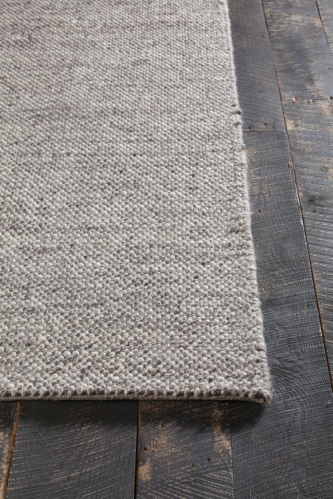 chandra sinatra sin 10100 taupe rug