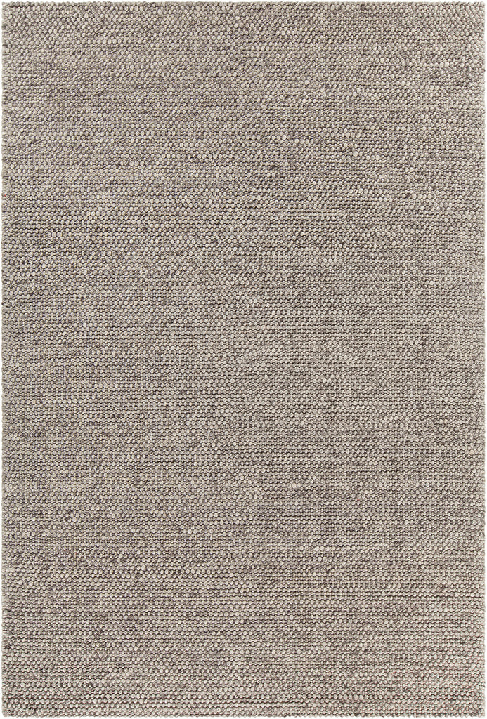 chandra sinatra sin 10100 taupe rug