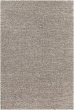 chandra sinatra sin 10100 taupe rug