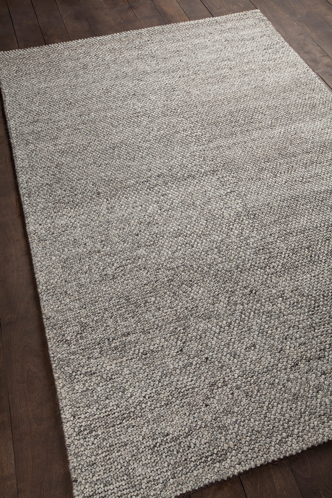 chandra sinatra sin 10100 taupe rug