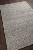 chandra sinatra sin 10100 taupe rug