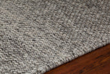 chandra sinatra sin 10100 taupe rug