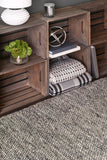 chandra sinatra sin 10100 taupe rug