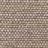 chandra sinatra sin 10101 brown rug