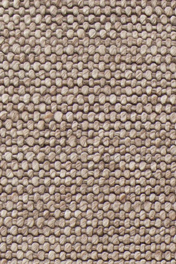 chandra sinatra sin 10101 brown rug