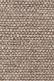chandra sinatra sin 10101 brown rug