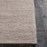 chandra sinatra sin 10101 brown rug