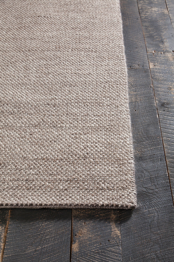 chandra sinatra sin 10101 brown rug
