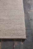 chandra sinatra sin 10101 brown rug
