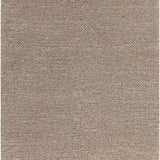 chandra sinatra sin 10101 brown rug