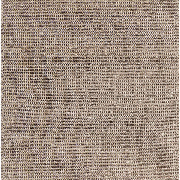chandra sinatra sin 10101 brown rug