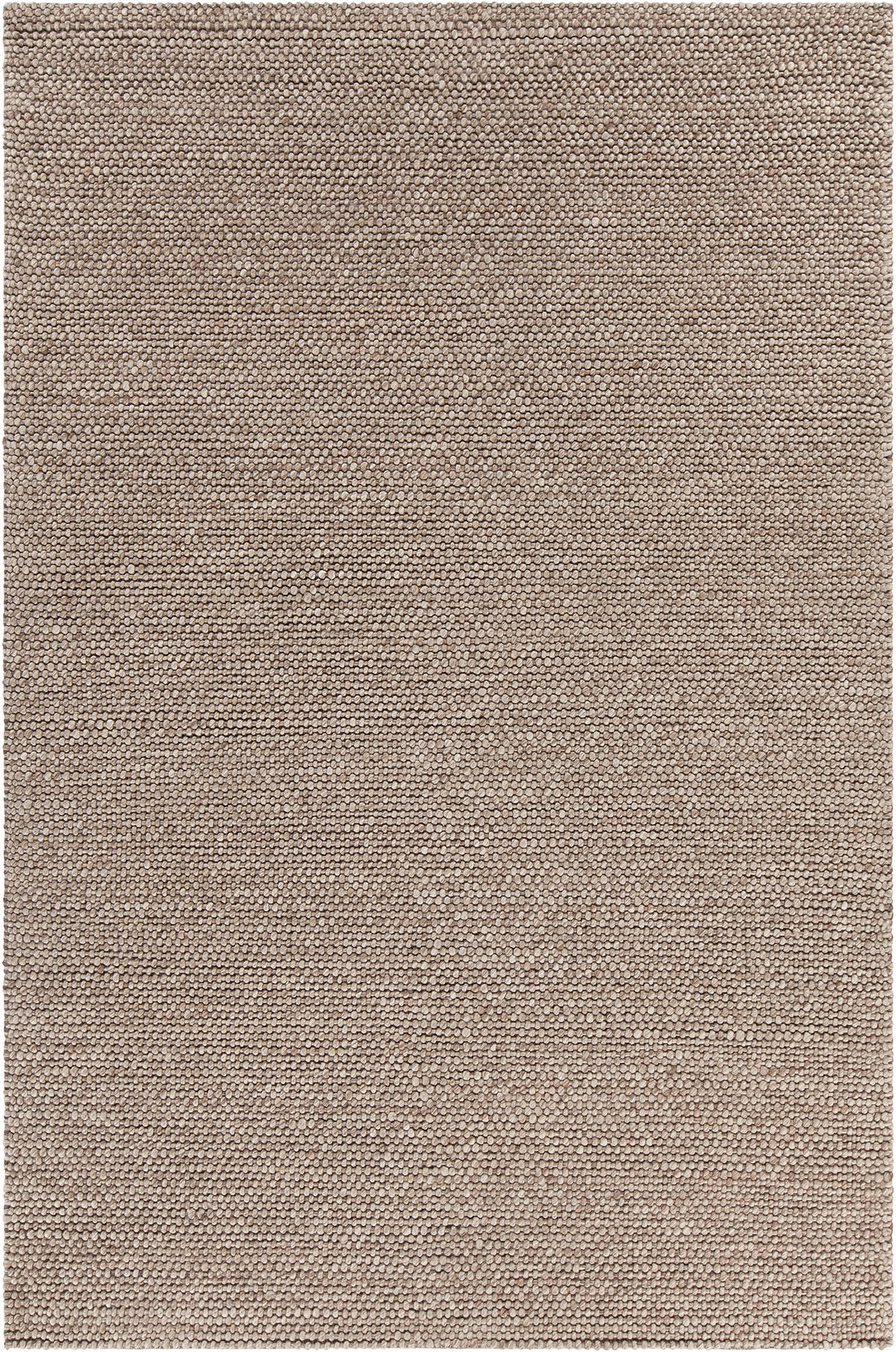 chandra sinatra sin 10101 brown rug