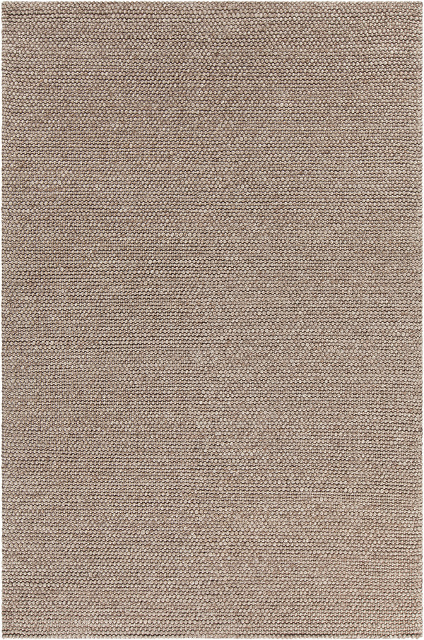 chandra sinatra sin 10101 brown rug