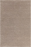 chandra sinatra sin 10101 brown rug