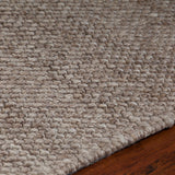 chandra sinatra sin 10101 brown rug