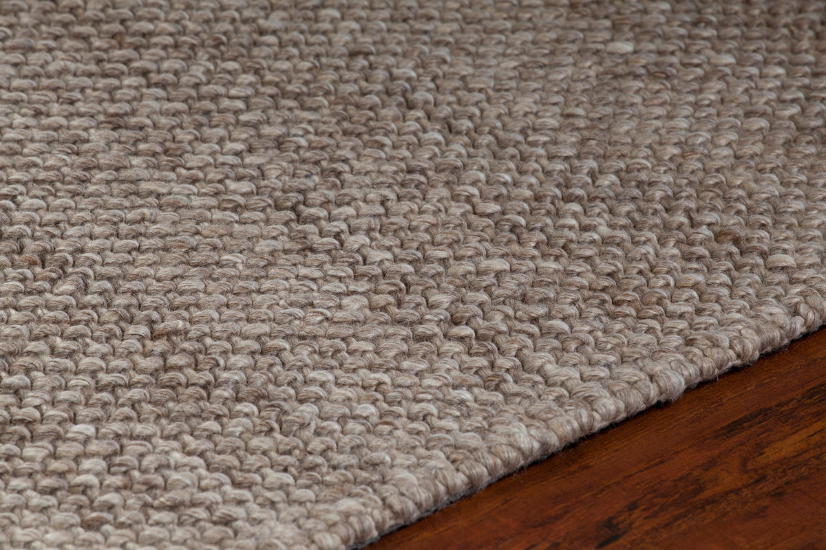 chandra sinatra sin 10101 brown rug