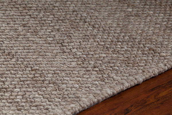 chandra sinatra sin 10101 brown rug